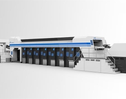 印刷(shua)設備(bei)