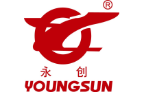 熱(re)烈祝賀永(yong)創智能攜(xie)手廈門印(yin)包展