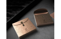 包裝未來(lai)發展趨勢(shi)怎麽樣？包(bao)裝行業發(fa)展預測？