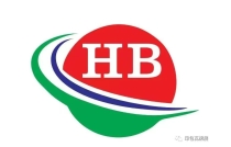 東莞(wan)市恒博(bo)裝訂設(she)備有限(xian)公司亮(liang)相2023廈門(men)印刷包(bao)裝産業(ye)博覽會(hui)