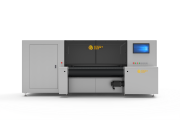 數碼印(yin)刷設備