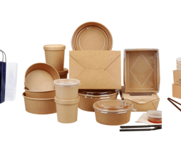 代(dai)塑制品(pin)