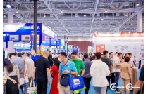 【官(guan)宣定檔】2024CXPE廈(sha)門印刷包(bao)裝瓦楞彩(cai)盒産業博(bo)覽會揚帆(fan)起航