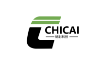  東莞(wan)馳彩亮(liang)相2024CXPE廈門(men)印刷包(bao)裝瓦楞(leng)彩盒産(chan)業博覽(lan)會