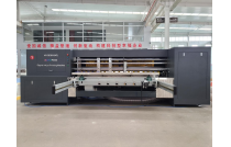 銘洋(yang)自動化(hua)亮相11月(yue)26日CXPE東南(nan)印包展(zhan)