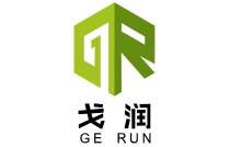 戈潤數(shu)碼亮相(xiang)11月26日CXPE東(dong)南印包(bao)展