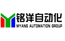 銘洋(yang)自動(dong)化亮(liang)相11月(yue)26日CXPE東(dong)南印(yin)包展(zhan)