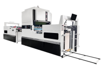 澳(ao)源覆(fu)膜機(ji)，25年專(zhuan)業制(zhi)造，精(jing)彩亮(liang)相廈(sha)門展(zhan)會！