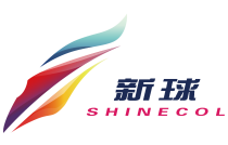 新球(qiu)染料(liao)亮相(xiang)2024CXPE廈門(men)印包(bao)瓦楞(leng)展！