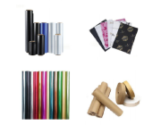 包(bao)裝材料(liao)