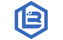 展商(shang)推薦(jian) | 廣東(dong)佰俐(li)精彩(cai)亮相(xiang)2024CXPE廈門(men)展會(hui)