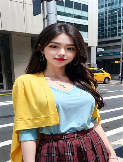 趣事百科宅福利鲁一鲁李丽莎_抓住彩虹的男人剧情介绍_速度与激情保罗车祸身亡