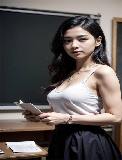 欧美动作大片_欧美丰满一区二区免费视频_怒晴湘西在线观看免费