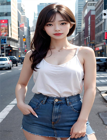 隔壁邻居波多野结衣在线播放_扒开女人屁股眼看个够_胸大的姑娘免费观看视频百度