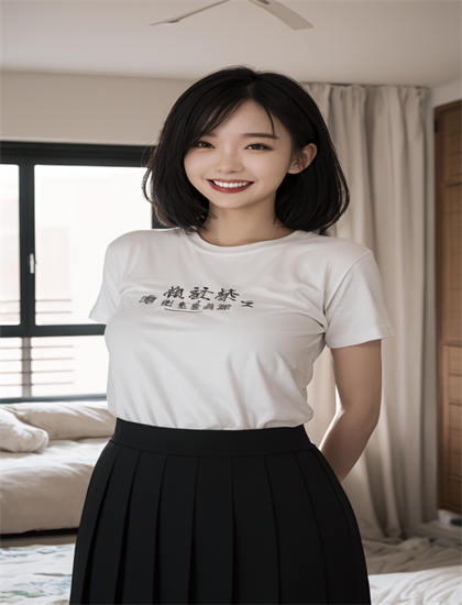 他的水蜜桃by林烟烟免费阅读_插曲免费高清完整版在线观看_被2个男人干啦!一晚上