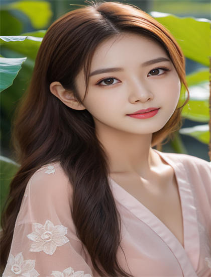 蜜芽在线观看高清_三年片免费观看大全第四集_离过婚的女人