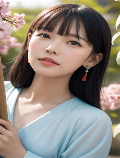 唐朝诡事录为什么不播了_新神榜哪吒重生在线观看免费完整版高清_大地神马影院琪琪网