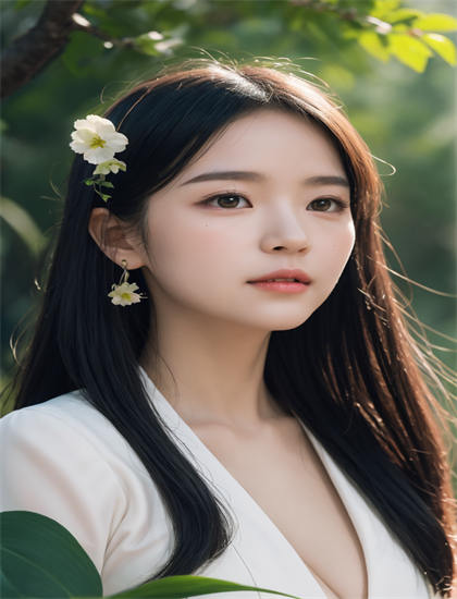 高大女人_打扑克的全程视频的声音_星辰变2在线高清免费观看