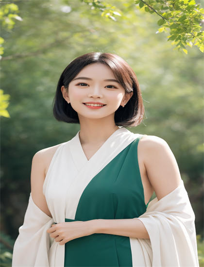 日韩乱轮_欧美FREE性黑寡妇_榴莲视频网站进入免费