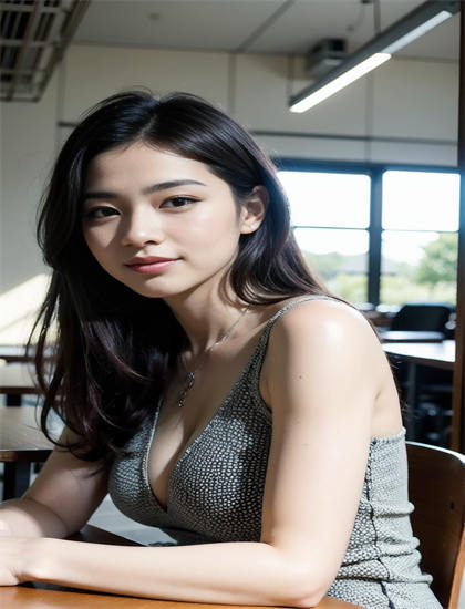 看大片的网站_微社区视频网_暴躁少女CSGO高清观看