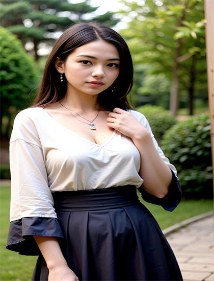 新闻女王电视剧粤语在线观看_全员加速中第五季免费观看完整版_十分钟在线观看