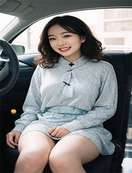 新闻女王粤语电视在线看全集视频_久久精品亚洲动漫无码_司念时夜舟免费阅读