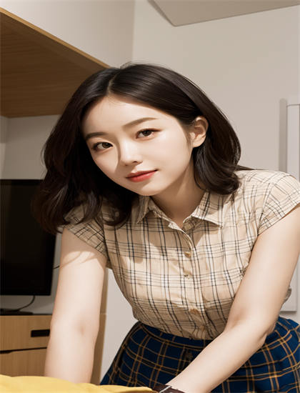 你是我的男人_大胸美女视频_女人睡着了摸她的G点会来吗