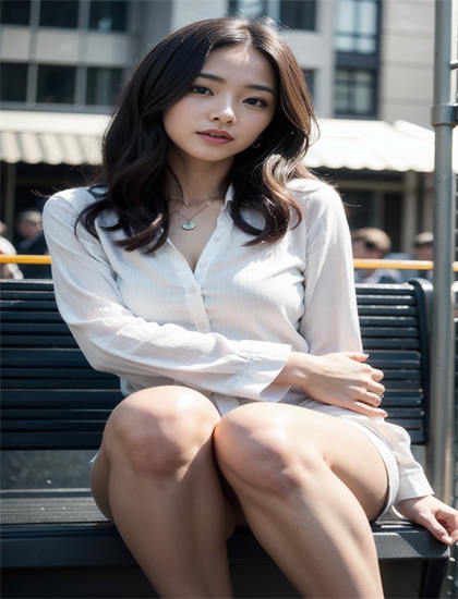 山西已有四名主播被抓_卡戴珊完整版快播_显微镜下的大明免费观看完整版