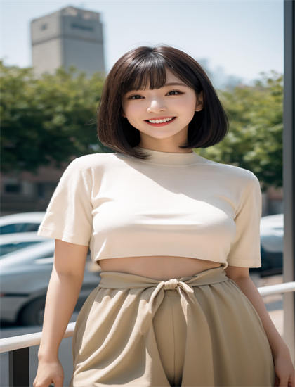 哪吒1:魔童闹海免费观看_爱情鸟在线观看视频正在播放_大宅门在线观看