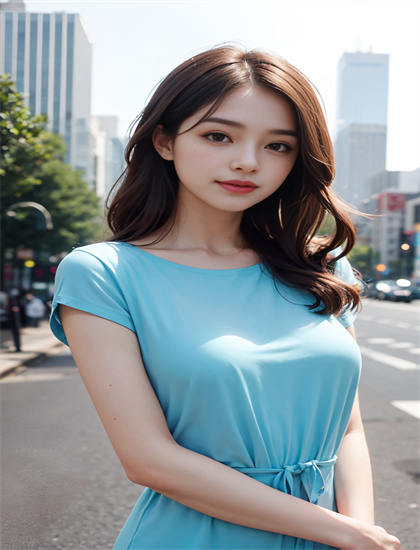 子夜归免费观看全集_偷心大盗泰剧免费观看_美性中文娱乐网