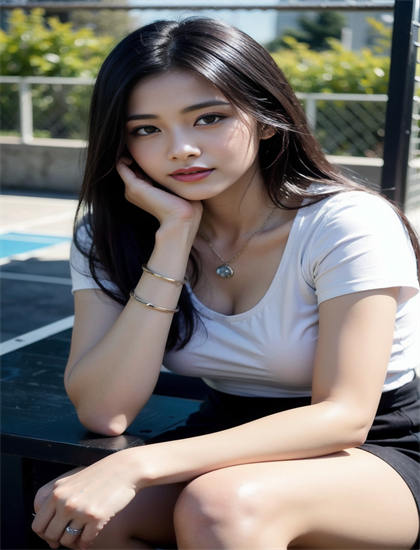 周生如故电视剧免费观看第24集_快播网页_黄三级高清在线播放