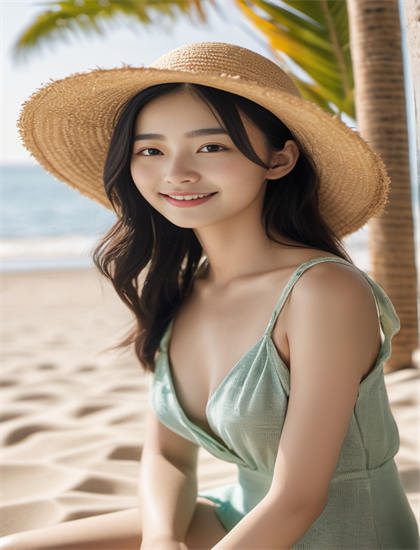 老师贺卡文案简短_青苹果乐园在线观看免费完整版_性感美女电影