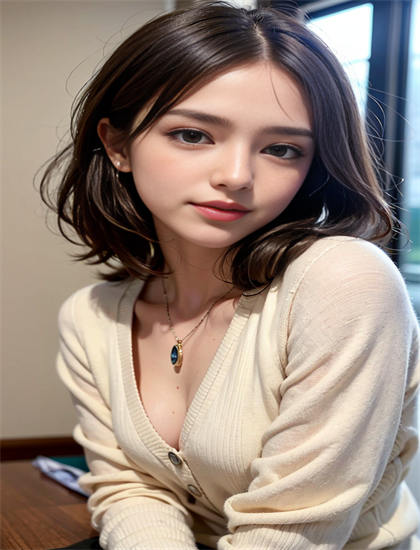 天下女人杨丽萍_长安诺电视连续剧免费观看_黑色荣耀韩剧第二季在线观看