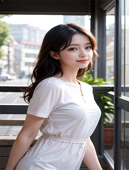 让老师感动到哭的留言_pplive在线观看_追光的日子30集免费观看