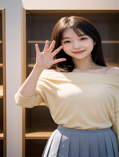 第一大牌弃妇免费阅读全文_美丽的水蜜桃汁2_老旺儿媳妇秦雨小说全文免费阅读