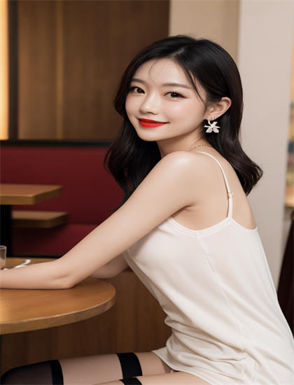 草莓视频入口在线网站_小小水蜜桃5免费高清电视剧大全_女人能接受最长的长度是多长