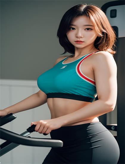 2026国产大陆天天弄_照耀之光泰剧在线观看免费_天丫女人坊