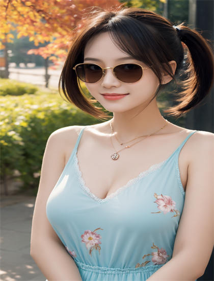 三色黄A片免费播放335VCC_日韩人妻熟女中文字幕_安家电视剧全集免费观看