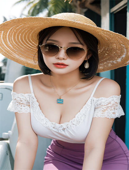 当我再爱你的时候完整对白版_14MAY18XXXXXL看片_白鹿白月梵星电视剧免费观看全集