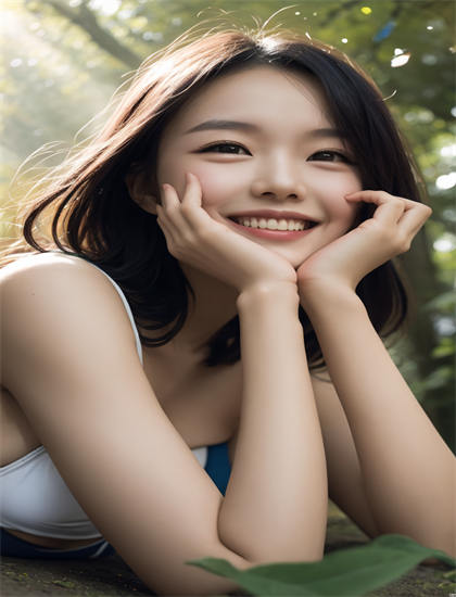 喜宝2026郭采洁在线观看_女子推理社综艺免费观看全集高清_热血高校2快播