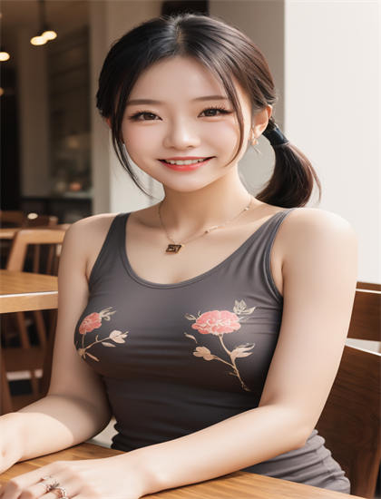 灼灼风流在线观看全集免费播放_最新国产在线熟女视频_甜蜜惩罚我是看守专用宠物免费观看14集