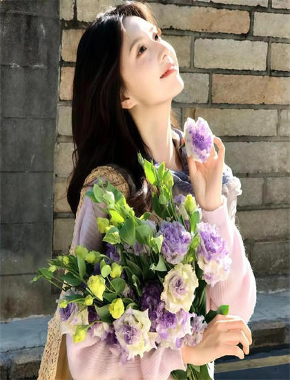 性老师灌满浓JING上课H_女人欲仙欲死最明显特征_入青云免费观看全集在线播放