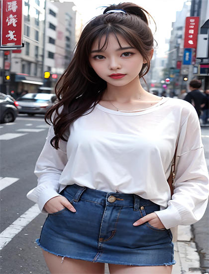 樱桃视频入口在线_寻秦记古天乐版电视剧免费观看_野花高清在线视频免费观看720