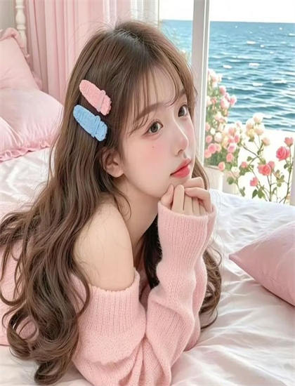 电视剧绝密使命完整版免费观看_一二三四免费观看高清在线_我的名字韩剧在线观看