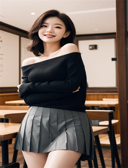 蛮好的人生免费观看_精品欧美无人区乱码毛片_美丽小蜜桃5免费播放全集电视剧