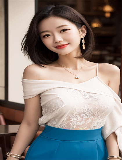 新版金色光芒在线观看_怎样找附近的家教老师_华灯初上2在线观看第二季