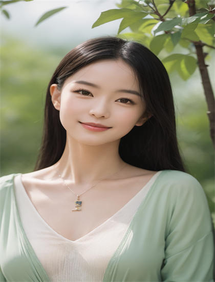 亚洲VA天堂VA在线VA欧美_暴躁少女48全集在线观看_野花视频最新免费高清完整版