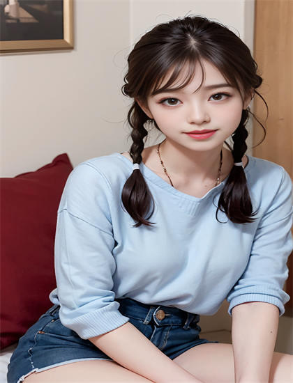 为女人花钱我成为了亿万富豪短剧_我的兔子好软水好多视频高清_群啪NP纯肉性校园运动会