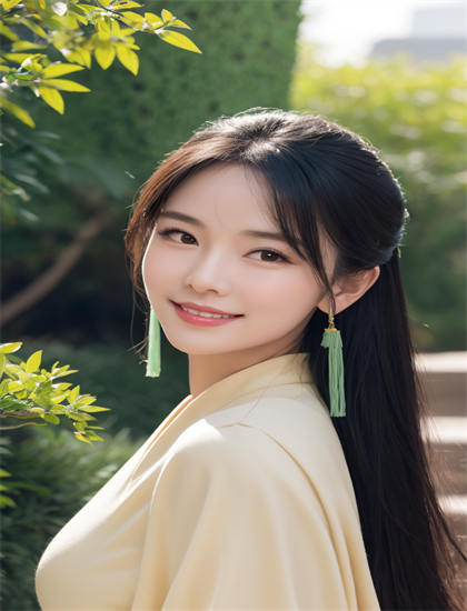 铁血玫瑰全集在线观看_少年派2免费观看完整版_青柠影院视频在线观看