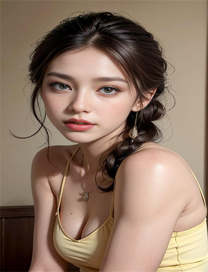 盛装电视剧全集免费观看_我们恋爱吧第二季在线观看_绝世好男人